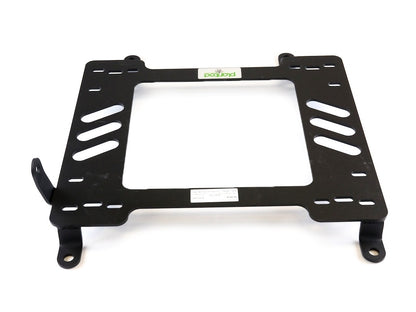 PLANTED SEAT BRACKET- FORD MUSTANG (2015+) - RIGHT