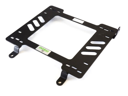 PLANTED SEAT BRACKET- FORD MUSTANG (2015+) - RIGHT