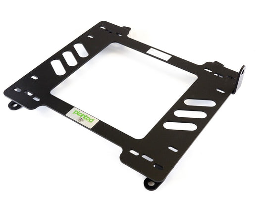 PLANTED SEAT BRACKET- LAMBORGHINI GALLARDO (2003-2014) - RIGHT