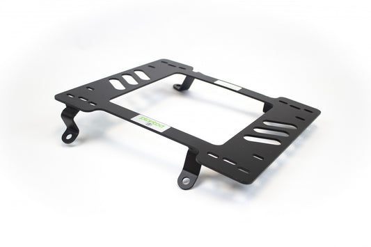 PLANTED SEAT BRACKET- FORD BRONCO [THIRD GENERATION EXCLUDING BENCH SEAT MODELS] (1980-1986) - LEFT