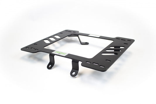 PLANTED SEAT BRACKET- FORD BRONCO [THIRD GENERATION EXCLUDING BENCH SEAT MODELS] (1980-1986) - RIGHT