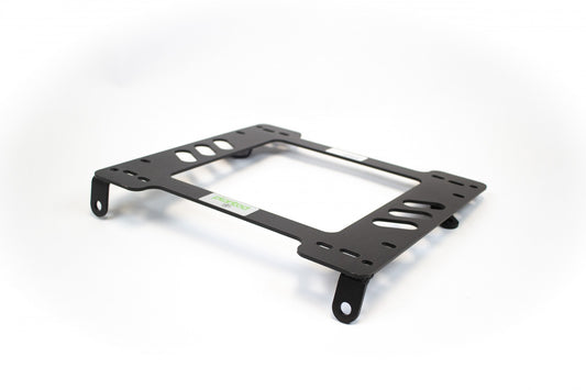 PLANTED SEAT BRACKET- HONDA CIVIC 3 DOOR HATCH BACK [SECOND GENERATION] (1980-1983) - LEFT