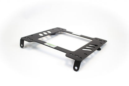 PLANTED SEAT BRACKET- HONDA CIVIC 3 DOOR HATCH BACK [SECOND GENERATION] (1980-1983) - RIGHT