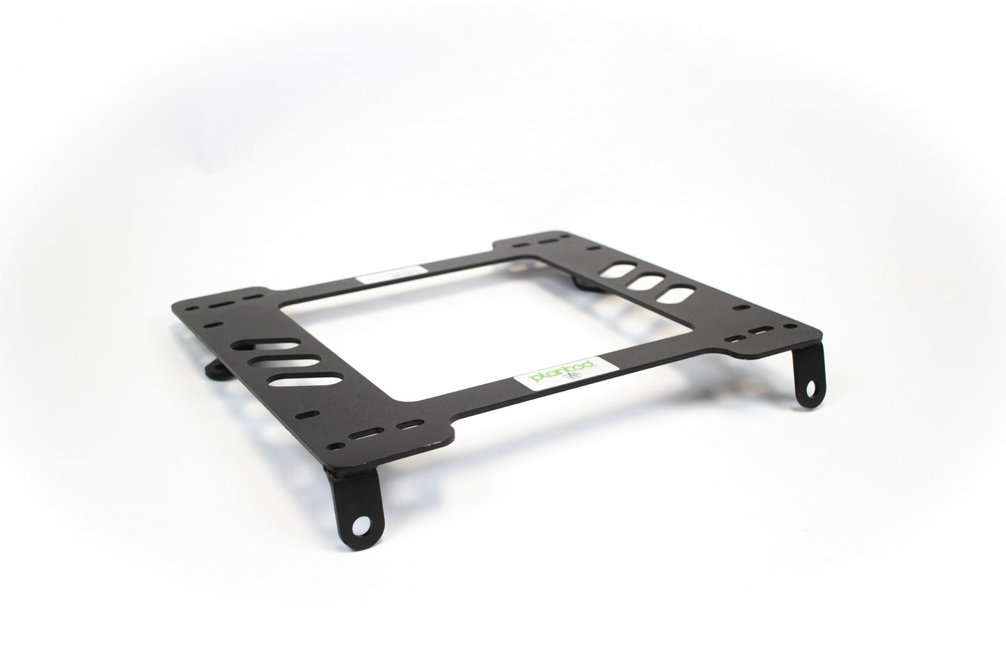 PLANTED SEAT BRACKET- HONDA CIVIC 3 DOOR HATCH BACK [SECOND GENERATION] (1980-1983) - RIGHT