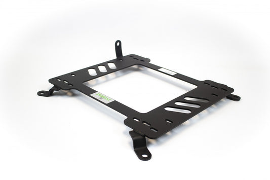 PLANTED SEAT BRACKET- MAZDA 3 [3RD GENERATION] (2014-2018) - LEFT