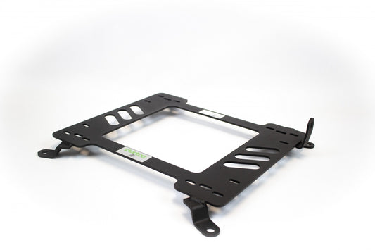 PLANTED SEAT BRACKET- MAZDA 3 [3RD GENERATION] (2014-2018) - RIGHT
