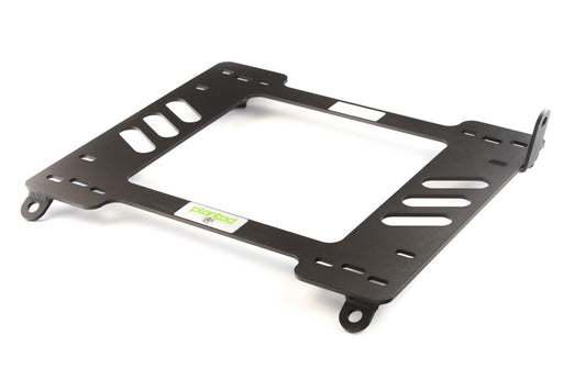 PLANTED SEAT BRACKET- LAMBORGHINI HURACAN (2014+) - RIGHT