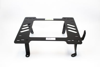 PLANTED SEAT BRACKET- FORD EXPEDITION [3RD GENERATION] (2007-2017) - LEFT