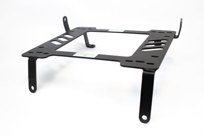 PLANTED SEAT BRACKET- RANGE ROVER SPORT [1ST GENERATION] (2004-2013) - LEFT