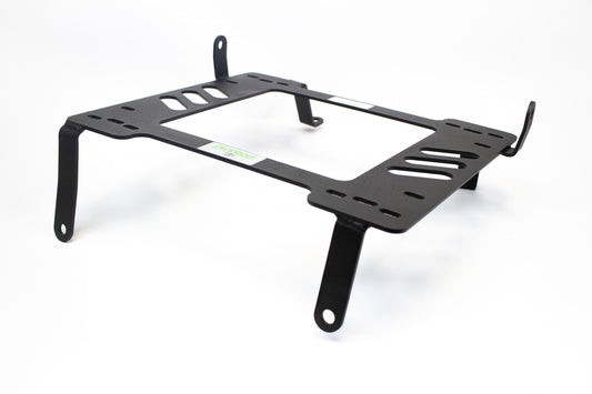 PLANTED SEAT BRACKET- RANGE ROVER SPORT [1ST GENERATION] (2004-2013) - RIGHT