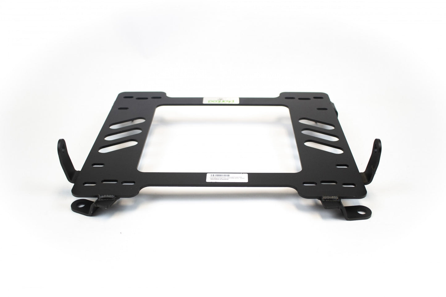 PLANTED SEAT BRACKET- CHEVROLET CRUZE [1ST GENERATION / J300 CHASSIS] (2008-2016) - DRIVER / LEFT