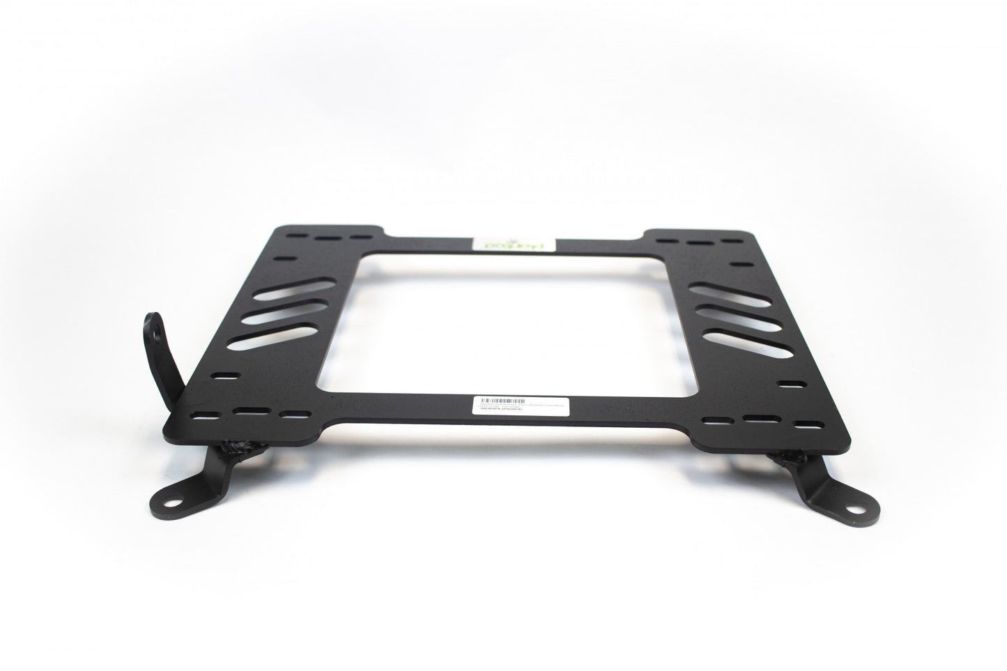 PLANTED SEAT BRACKET- KIA FORTE [2ND GENERATION] (2014-2018) - RIGHT