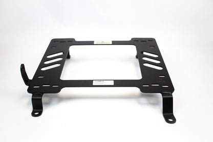 PLANTED SEAT BRACKET- FORD F150 [13TH GENERATION] (2015+) - RIGHT