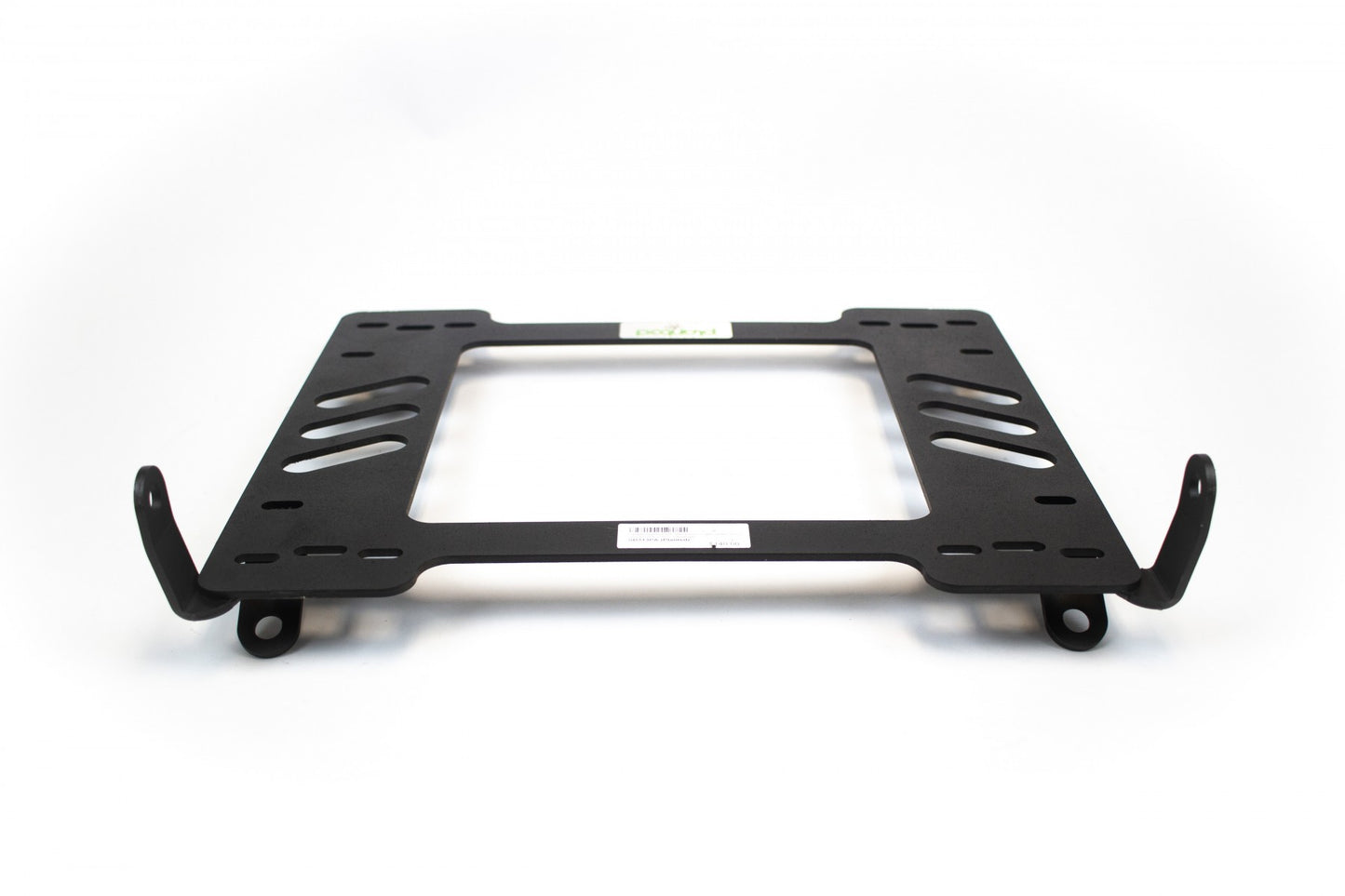 PLANTED SEAT BRACKET- MERCEDES C-CLASS SEDAN [W202 CHASSIS] (1994-2000) - RIGHT