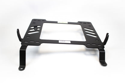 PLANTED SEAT BRACKET- JEEP GRAND CHEROKEE [3RD GENERATION] (2005-2010) - DRIVER / LEFT