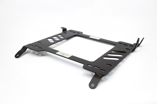 PLANTED SEAT BRACKET- MAZDA 323 / MAZDASPEED PROTEGE [8TH GENERATION / BJ CHASSIS] (1998-2003) - RIGHT