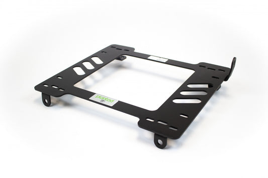 PLANTED SEAT BRACKET- DATSUN / NISSAN 280ZX (1978-1983) - RIGHT