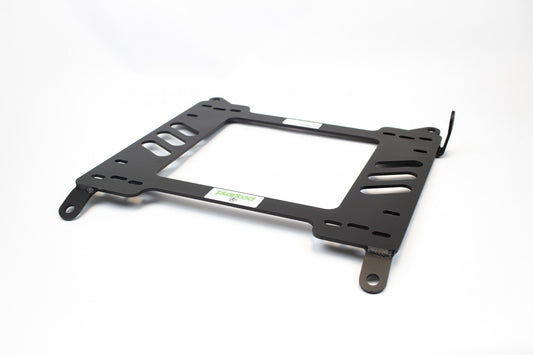 PLANTED SEAT BRACKET- MERCEDES CLA [1ST GENERATION C117 CHASSIS] (2013-2019) - PASSENGER / RIGHT