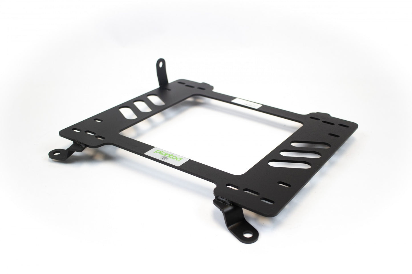 PLANTED SEAT BRACKET- FORD FUSION [2ND GENERATION] (2013+) - LEFT