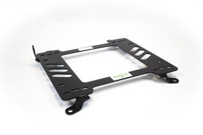 PLANTED SEAT BRACKET- FORD FUSION [2ND GENERATION] (2013+) - LEFT