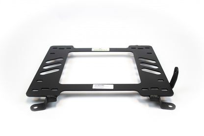 PLANTED SEAT BRACKET- FORD FUSION [2ND GENERATION] (2013+) - LEFT