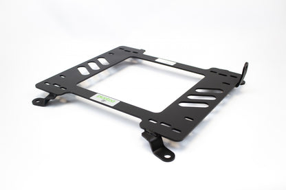 PLANTED SEAT BRACKET- FORD FUSION [2ND GENERATION] (2013+) - RIGHT