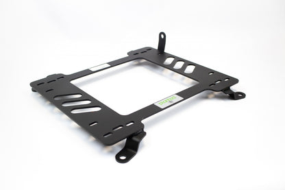 PLANTED SEAT BRACKET- FORD FUSION [2ND GENERATION] (2013+) - RIGHT