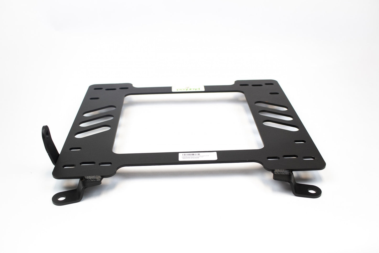 PLANTED SEAT BRACKET- FORD FUSION [2ND GENERATION] (2013+) - PASSENGER / RIGHT