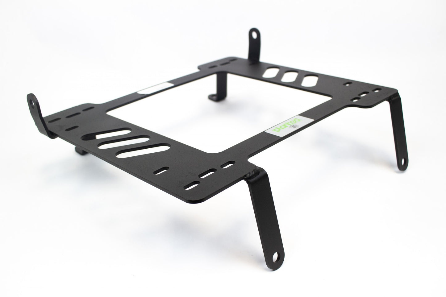 PLANTED SEAT BRACKET- MERCEDES ML CLASS [1ST GENERATION / W163 CHASSIS] (1997-2005) - PASSENGER / RIGHT