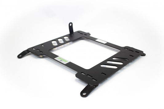 PLANTED SEAT BRACKET- HYUNDAI ELANTRA [5TH GENERATION] (2010-2015) - LEFT