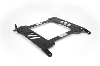 PLANTED SEAT BRACKET- HYUNDAI ELANTRA [5TH GENERATION] (2010-2015) - LEFT