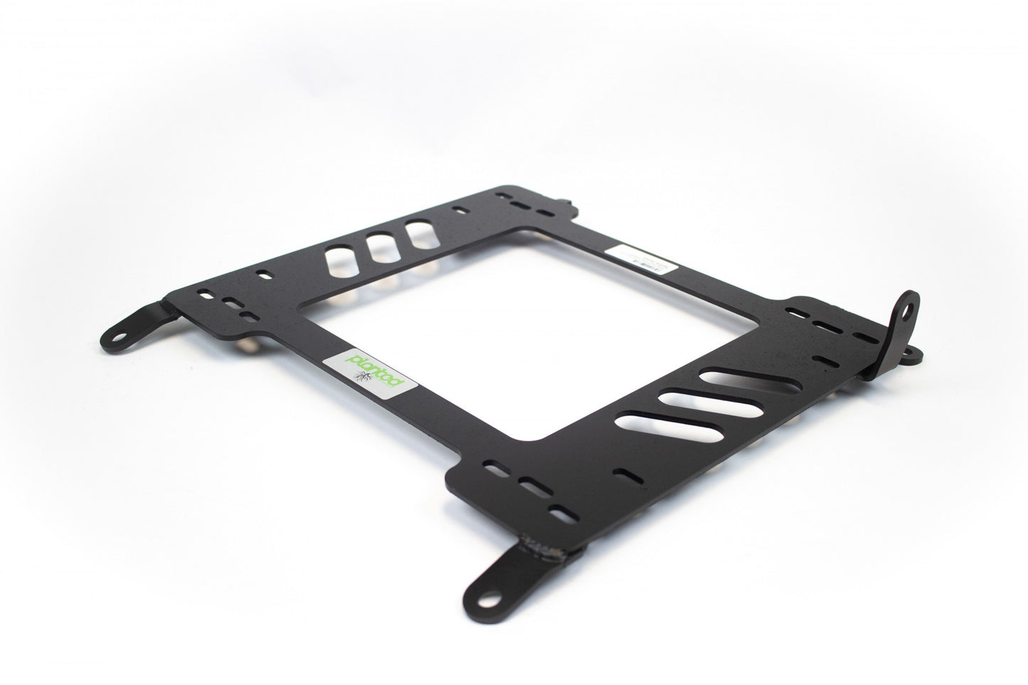 PLANTED SEAT BRACKET- HYUNDAI ELANTRA [5TH GENERATION] (2010-2015) - RIGHT