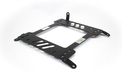 PLANTED SEAT BRACKET- HYUNDAI ELANTRA [5TH GENERATION] (2010-2015) - RIGHT