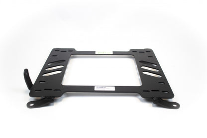 PLANTED SEAT BRACKET- HYUNDAI ELANTRA [5TH GENERATION] (2010-2015) - RIGHT