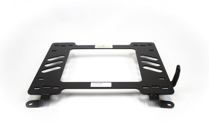 PLANTED SEAT BRACKET- HONDA ACCORD [4 DOOR] (2003-2007) - LEFT