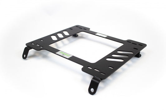PLANTED SEAT BRACKET- MAZDA B SERIES TRUCK [4TH GENERATION, 2 DOOR] (1985-1998) - LEFT