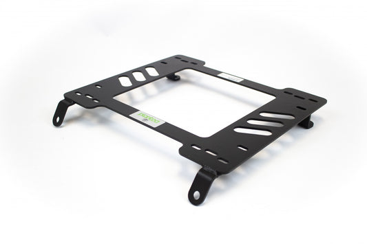 PLANTED SEAT BRACKET- MAZDA B SERIES TRUCK [4TH GENERATION, 2 DOOR] (1985-1998) - RIGHT