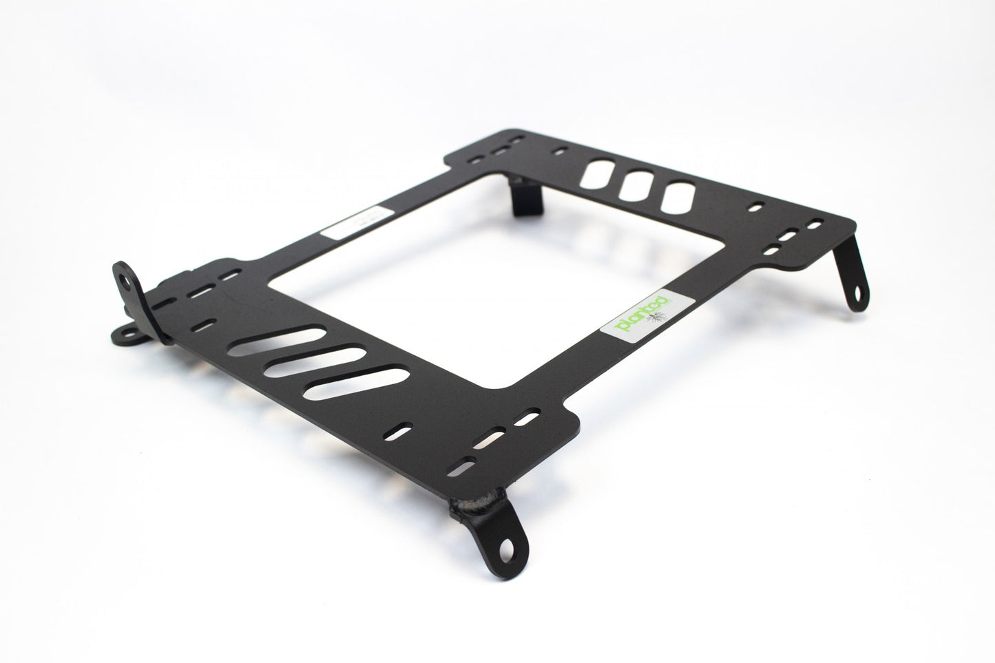PLANTED SEAT BRACKET- NISSAN 200SX [B14 CHASSIS] (1995-1998) - DRIVER / LEFT