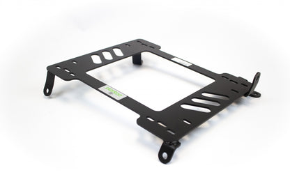 PLANTED SEAT BRACKET- NISSAN 200SX [B14 CHASSIS] (1995-1998) - PASSENGER / RIGHT