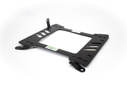 PLANTED SEAT BRACKET- HYUNDAI VELOSTER [2ND GENERATION / JS CHASSIS] (2018+) - LEFT