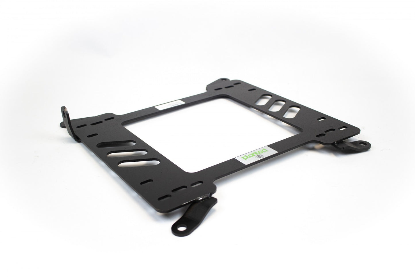 PLANTED SEAT BRACKET- HYUNDAI VELOSTER [2ND GENERATION / JS CHASSIS] (2018+) - LEFT