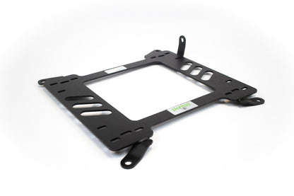 PLANTED SEAT BRACKET- HYUNDAI VELOSTER [2ND GENERATION / JS CHASSIS] (2018+) - RIGHT