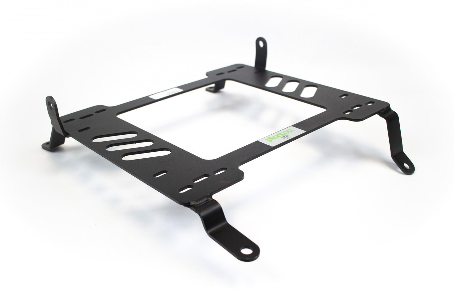 PLANTED SEAT BRACKET- HONDA FIT [2ND GENERATION] - (2007-2012) - LEFT