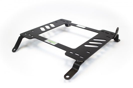 PLANTED SEAT BRACKET- HONDA FIT [2ND GENERATION] - (2007-2012) - RIGHT