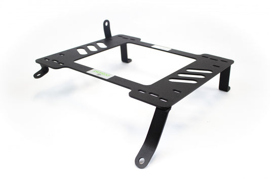 PLANTED SEAT BRACKET- JEEP GLADIATOR [JT CHASSIS] (2020+) - LEFT