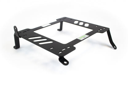 PLANTED SEAT BRACKET- JEEP GLADIATOR [JT CHASSIS] (2020+) - LEFT