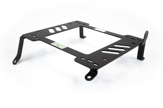 PLANTED SEAT BRACKET- JEEP GLADIATOR [JT CHASSIS] (2020+) - RIGHT