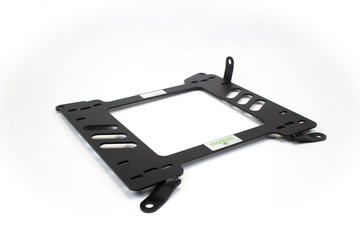 PLANTED SEAT BRACKET- KIA STINGER [1ST GENERATION] (2018+) - RIGHT