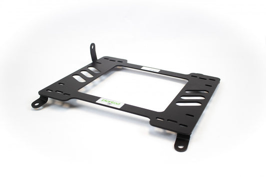 PLANTED SEAT BRACKET- HYUNDAI ACCENT [1ST GENERATION] (1994-1999) - LEFT