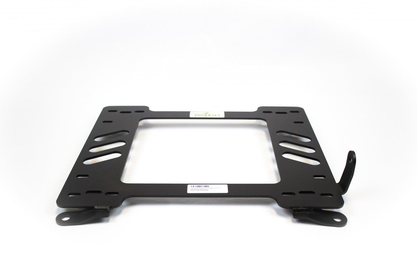 PLANTED SEAT BRACKET- HYUNDAI ACCENT [1ST GENERATION] (1994-1999) - LEFT